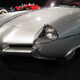 Illustration for article titled Alfa Romeo B.A.T.urday